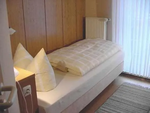 Westermann 招待所 莱特