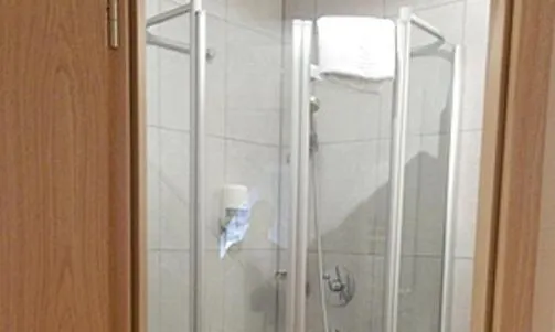 Westermann 3* 莱特