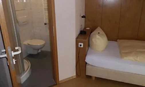 Westermann 招待所 莱特