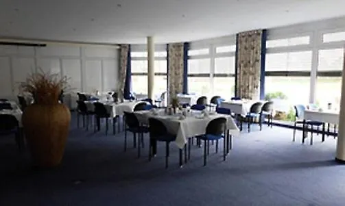 Westermann 招待所 3*