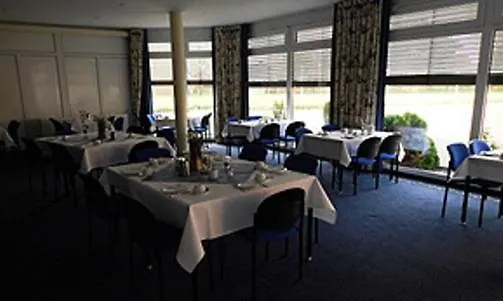 Westermann 3* 莱特